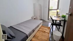 Parc Vista (D22), Condominium #509240791